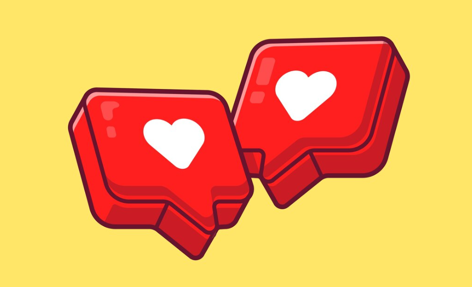 Rasa Gugup Saat Jatuh Cinta Ternyata Ada Penjelasannya, Ini yang Terjadi di Otak dan Tubuh